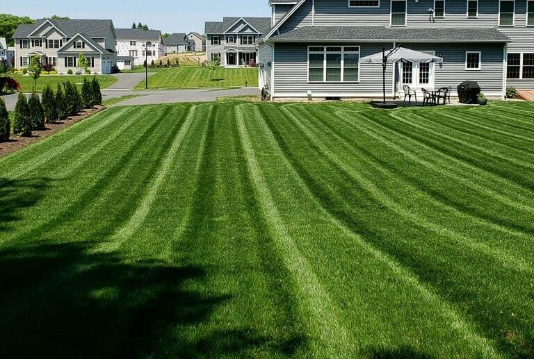 service single images